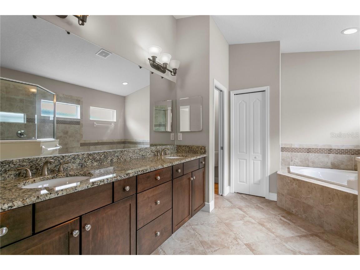 19303 Water Maple Drive Tampa FL 33647 TB8443253 image45