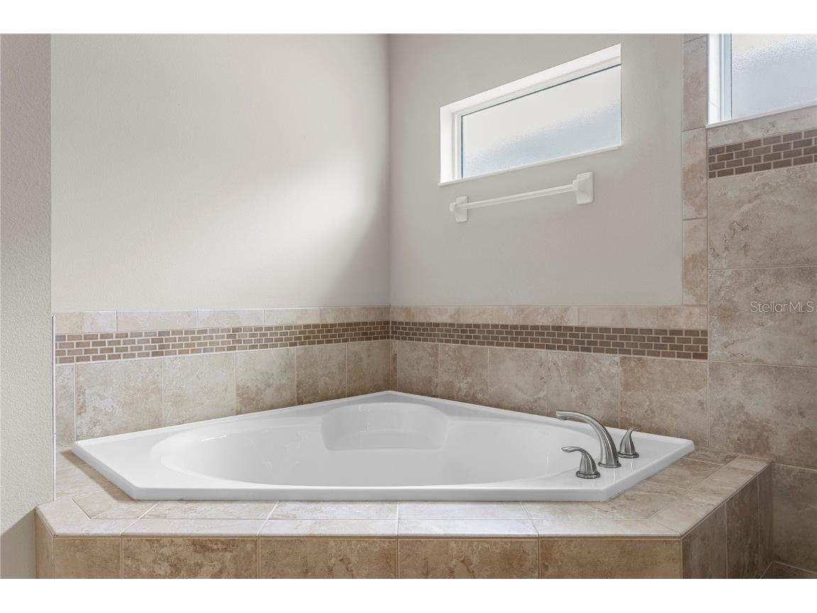 19303 Water Maple Drive Tampa FL 33647 TB8443253 image47