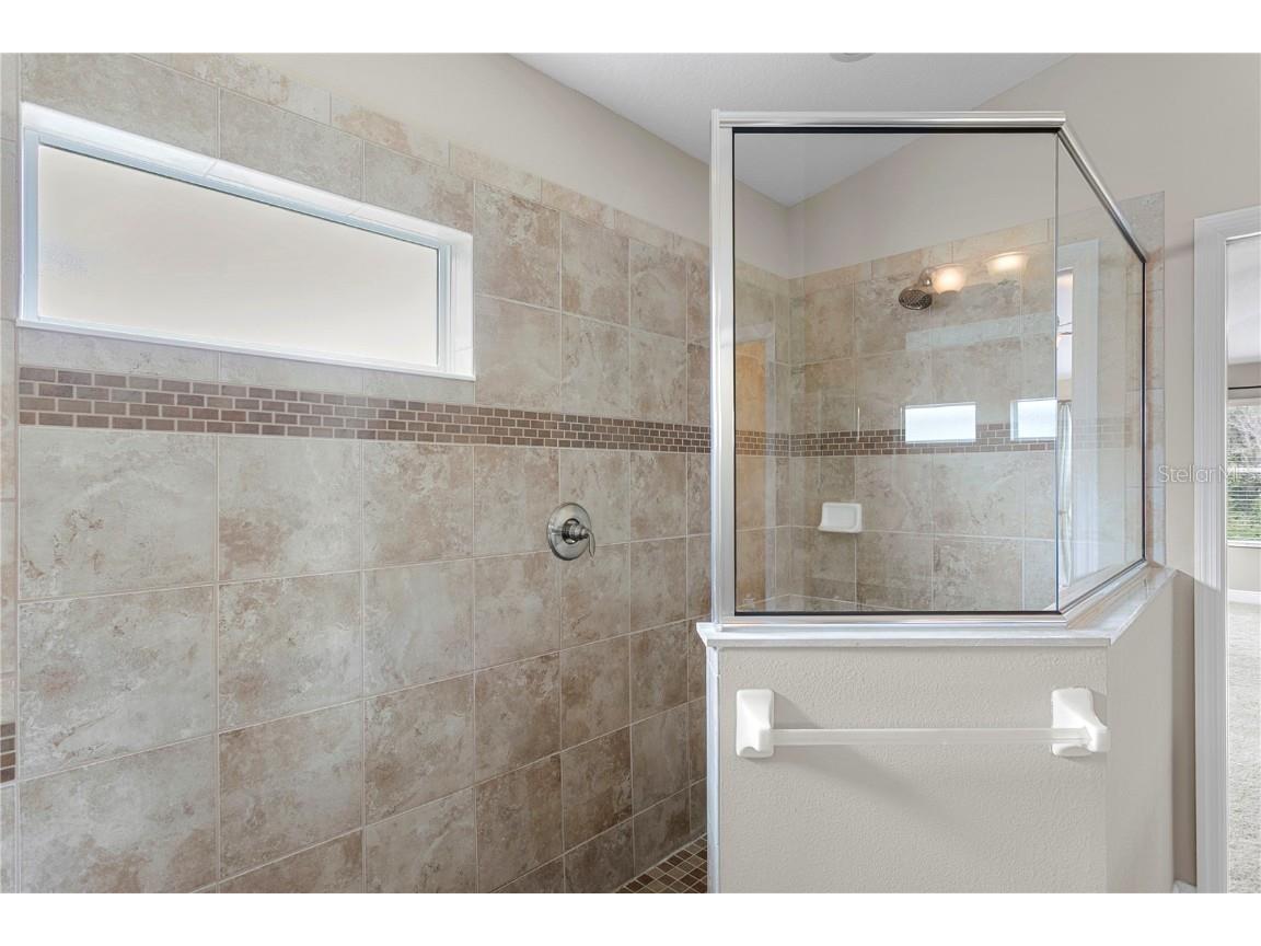 19303 Water Maple Drive Tampa FL 33647 TB8443253 image48