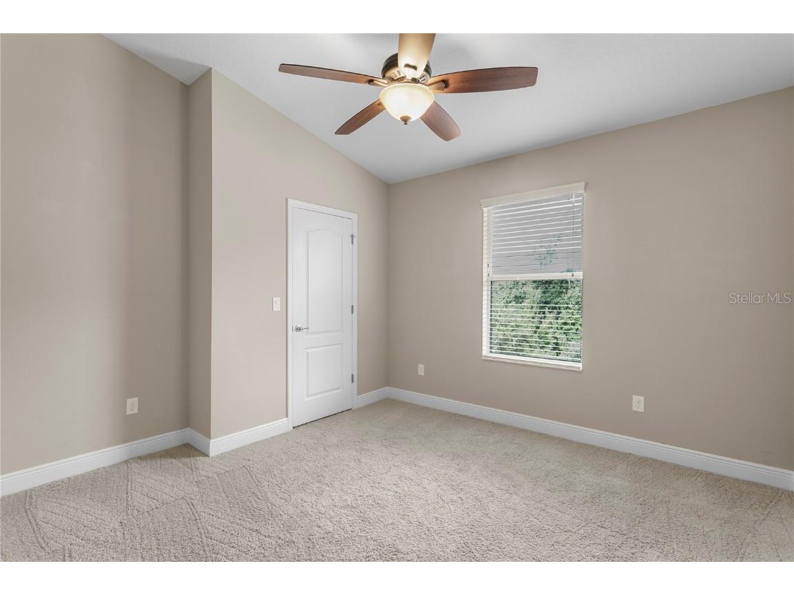 19303 Water Maple Drive Tampa FL 33647 TB8443253 image49