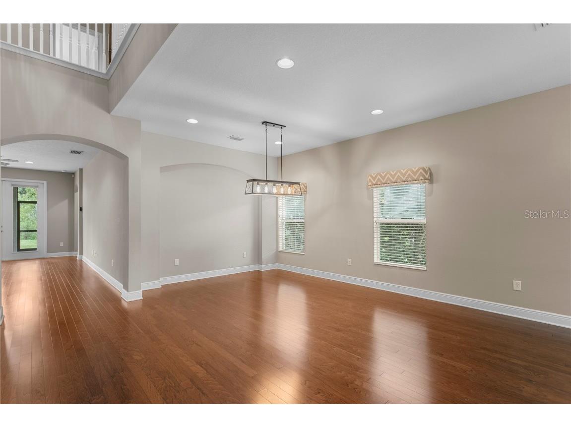 19303 Water Maple Drive Tampa FL 33647 TB8443253 image5