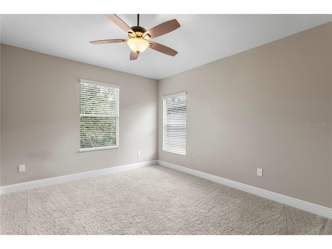 19303 Water Maple Drive Tampa FL 33647 TB8443253 image50