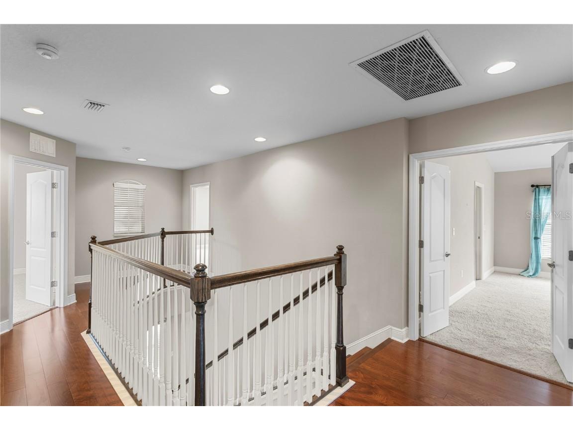 19303 Water Maple Drive Tampa FL 33647 TB8443253 image51