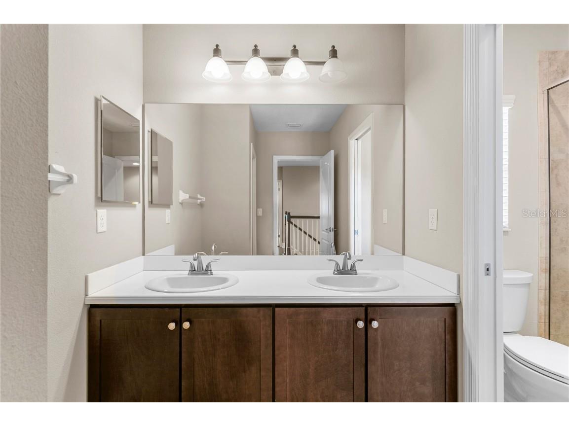 19303 Water Maple Drive Tampa FL 33647 TB8443253 image52