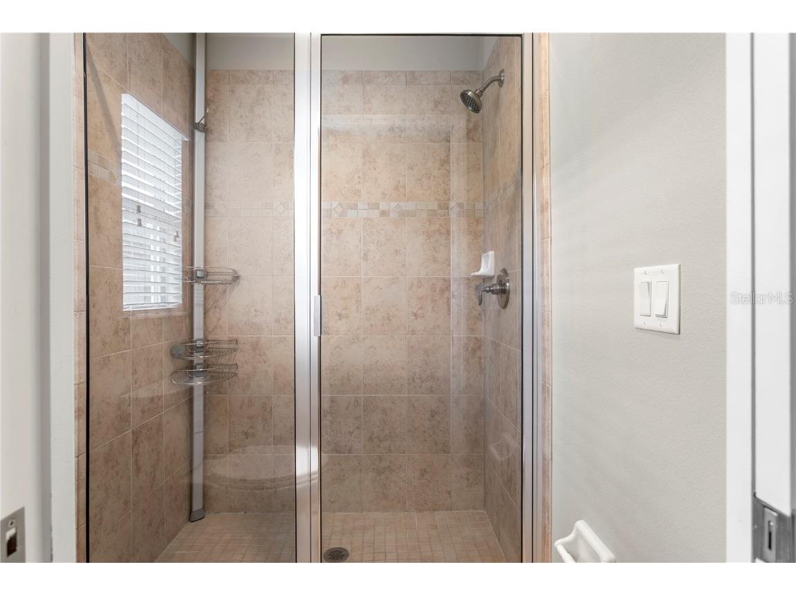 19303 Water Maple Drive Tampa FL 33647 TB8443253 image53