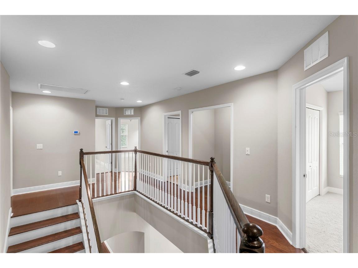 19303 Water Maple Drive Tampa FL 33647 TB8443253 image54