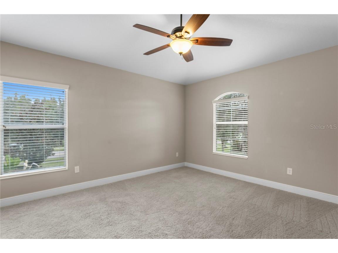 19303 Water Maple Drive Tampa FL 33647 TB8443253 image55