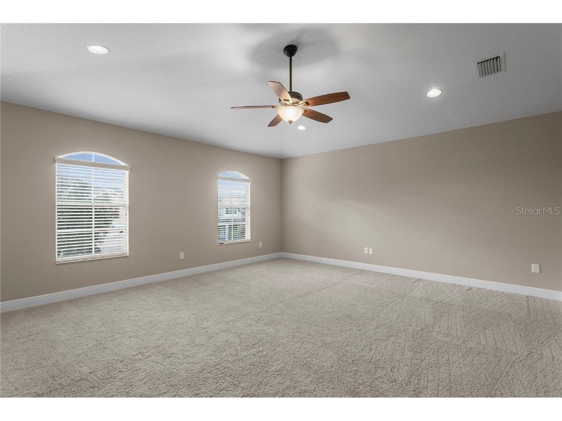 19303 Water Maple Drive Tampa FL 33647 TB8443253 image57