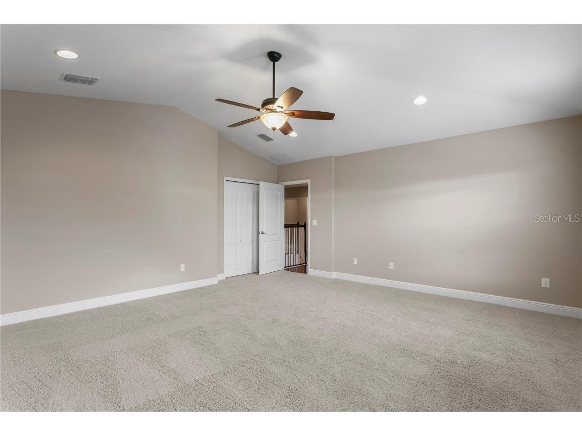 19303 Water Maple Drive Tampa FL 33647 TB8443253 image58