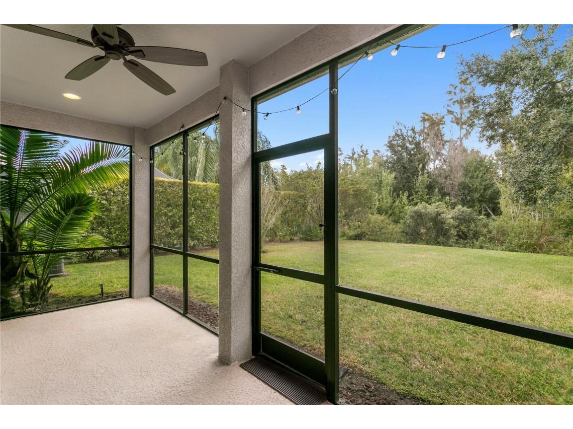 19303 Water Maple Drive Tampa FL 33647 TB8443253 image59