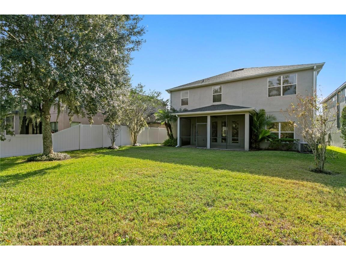 19303 Water Maple Drive Tampa FL 33647 TB8443253 image64