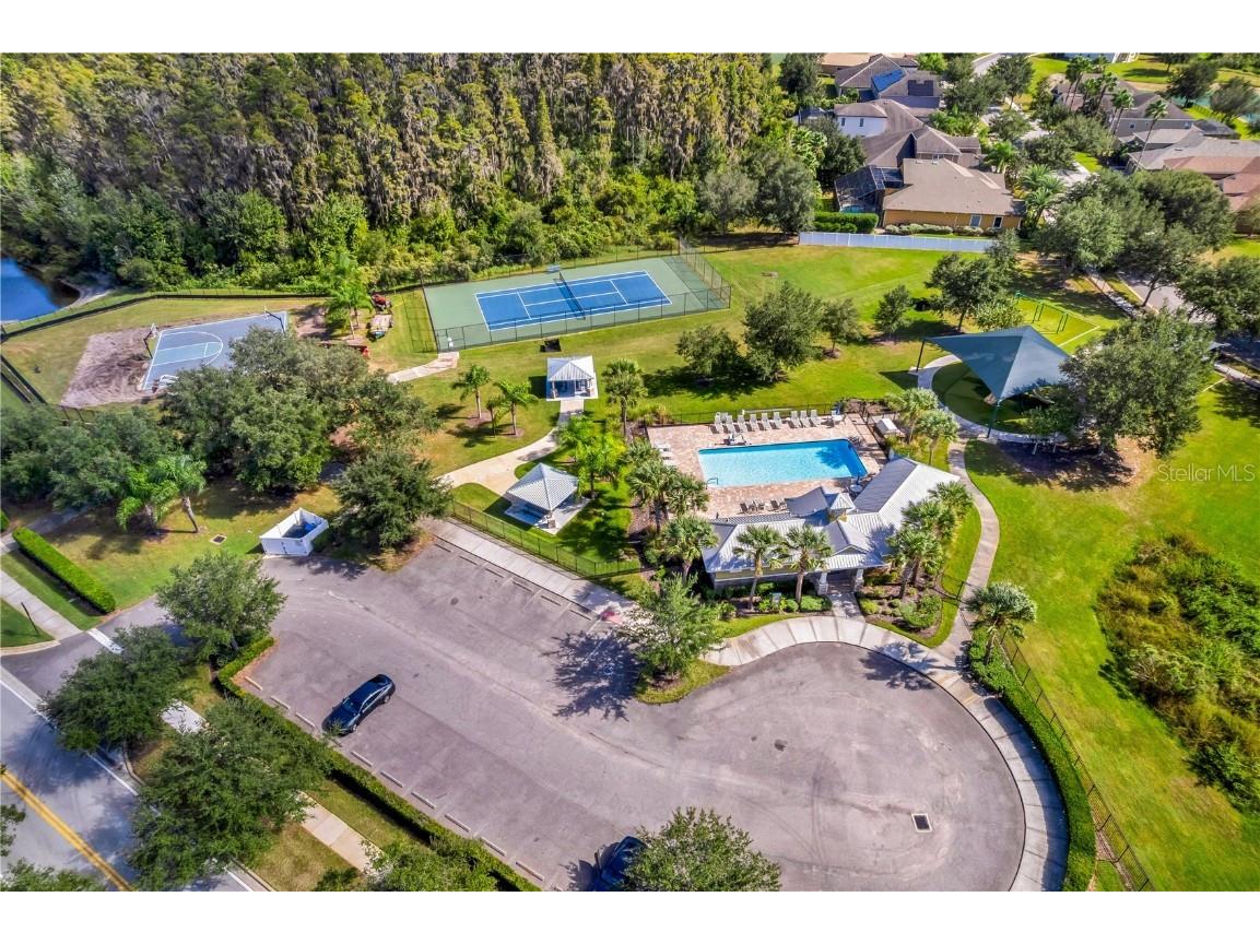 19303 Water Maple Drive Tampa FL 33647 TB8443253 image65