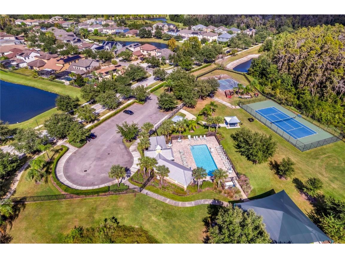 19303 Water Maple Drive Tampa FL 33647 TB8443253 image66