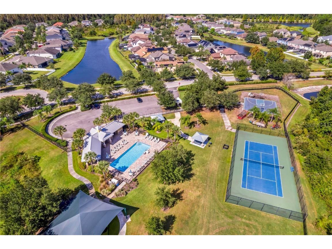 19303 Water Maple Drive Tampa FL 33647 TB8443253 image67