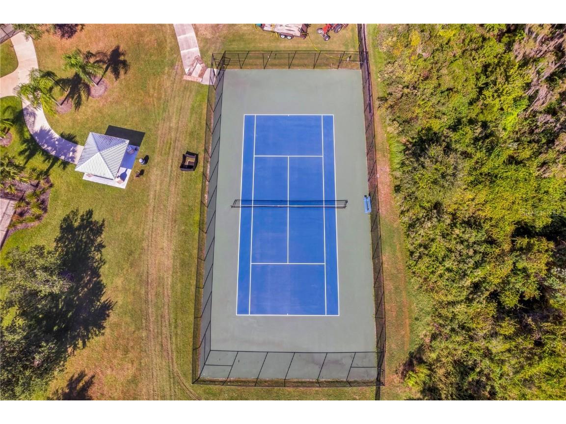 19303 Water Maple Drive Tampa FL 33647 TB8443253 image68