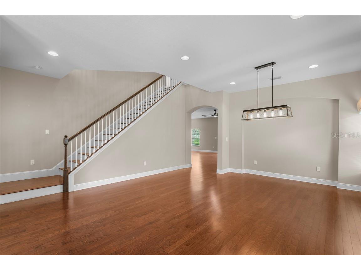 19303 Water Maple Drive Tampa FL 33647 TB8443253 image7