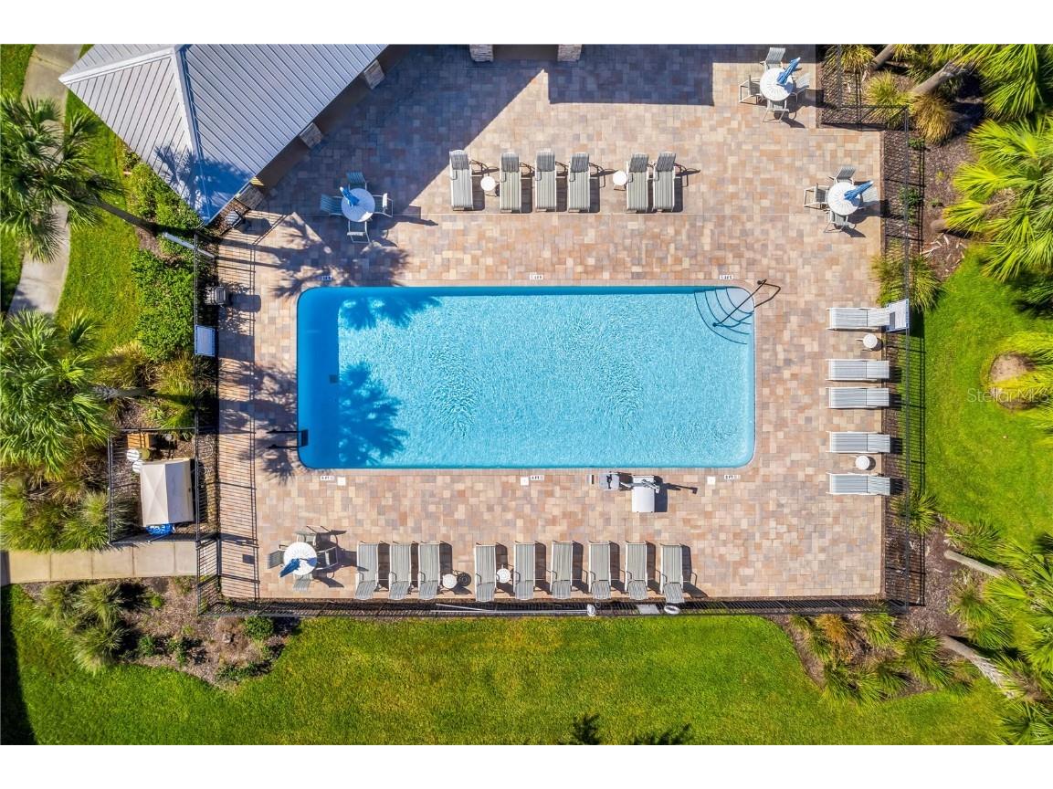 19303 Water Maple Drive Tampa FL 33647 TB8443253 image70