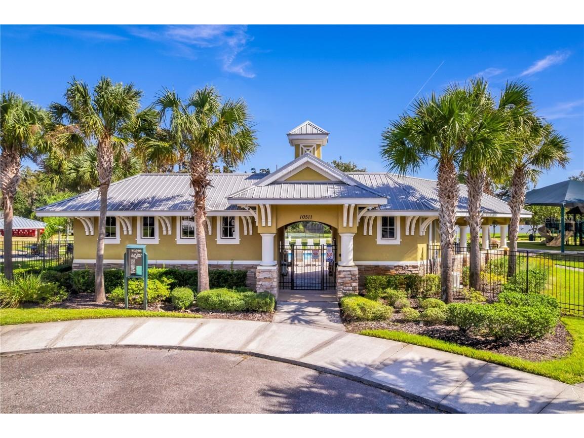 19303 Water Maple Drive Tampa FL 33647 TB8443253 image72