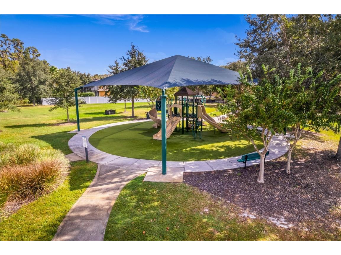 19303 Water Maple Drive Tampa FL 33647 TB8443253 image73