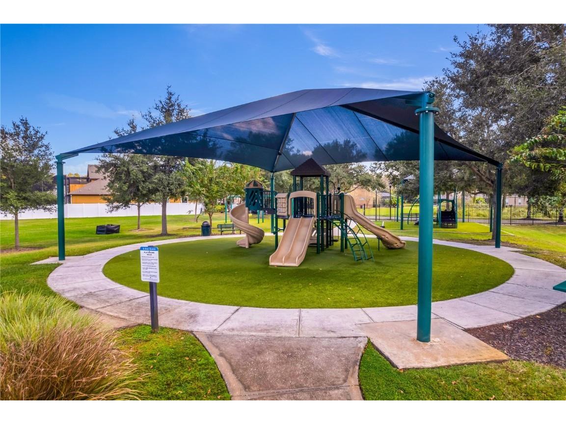 19303 Water Maple Drive Tampa FL 33647 TB8443253 image74