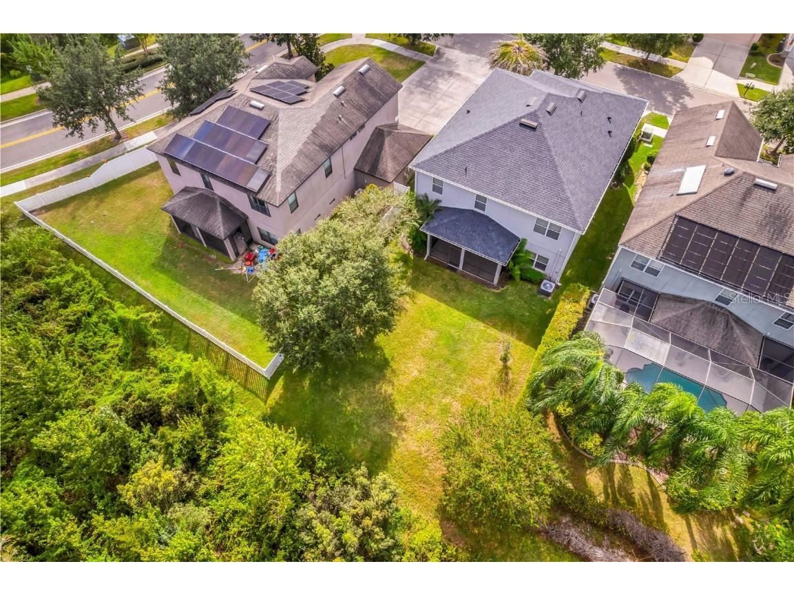 19303 Water Maple Drive Tampa FL 33647 TB8443253 image75