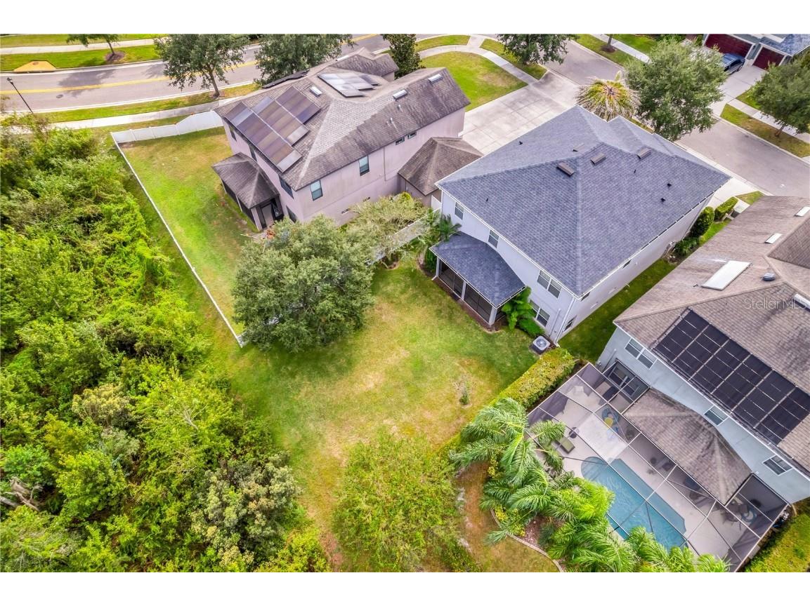 19303 Water Maple Drive Tampa FL 33647 TB8443253 image76