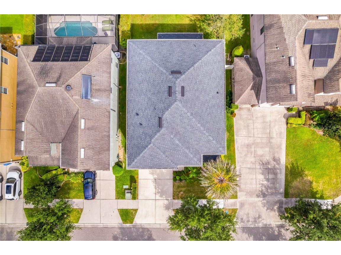 19303 Water Maple Drive Tampa FL 33647 TB8443253 image77