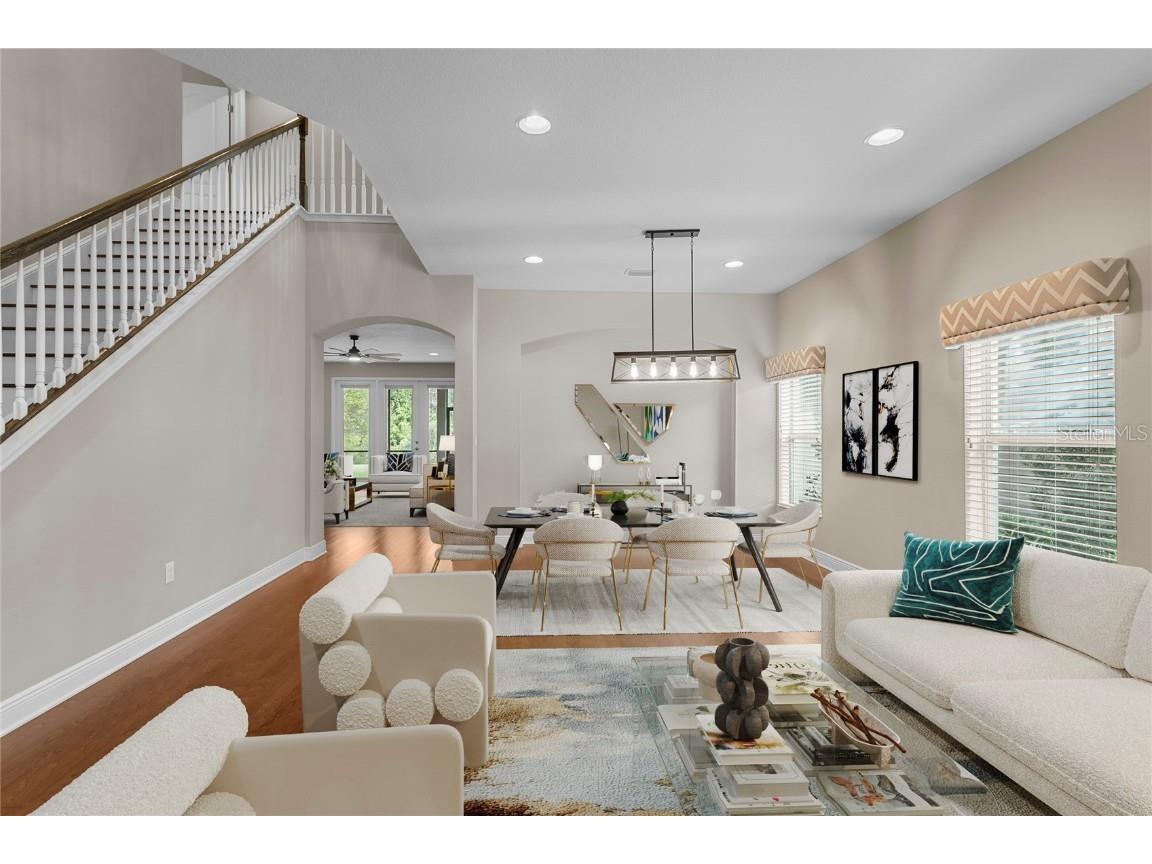 19303 Water Maple Drive Tampa FL 33647 TB8443253 image8