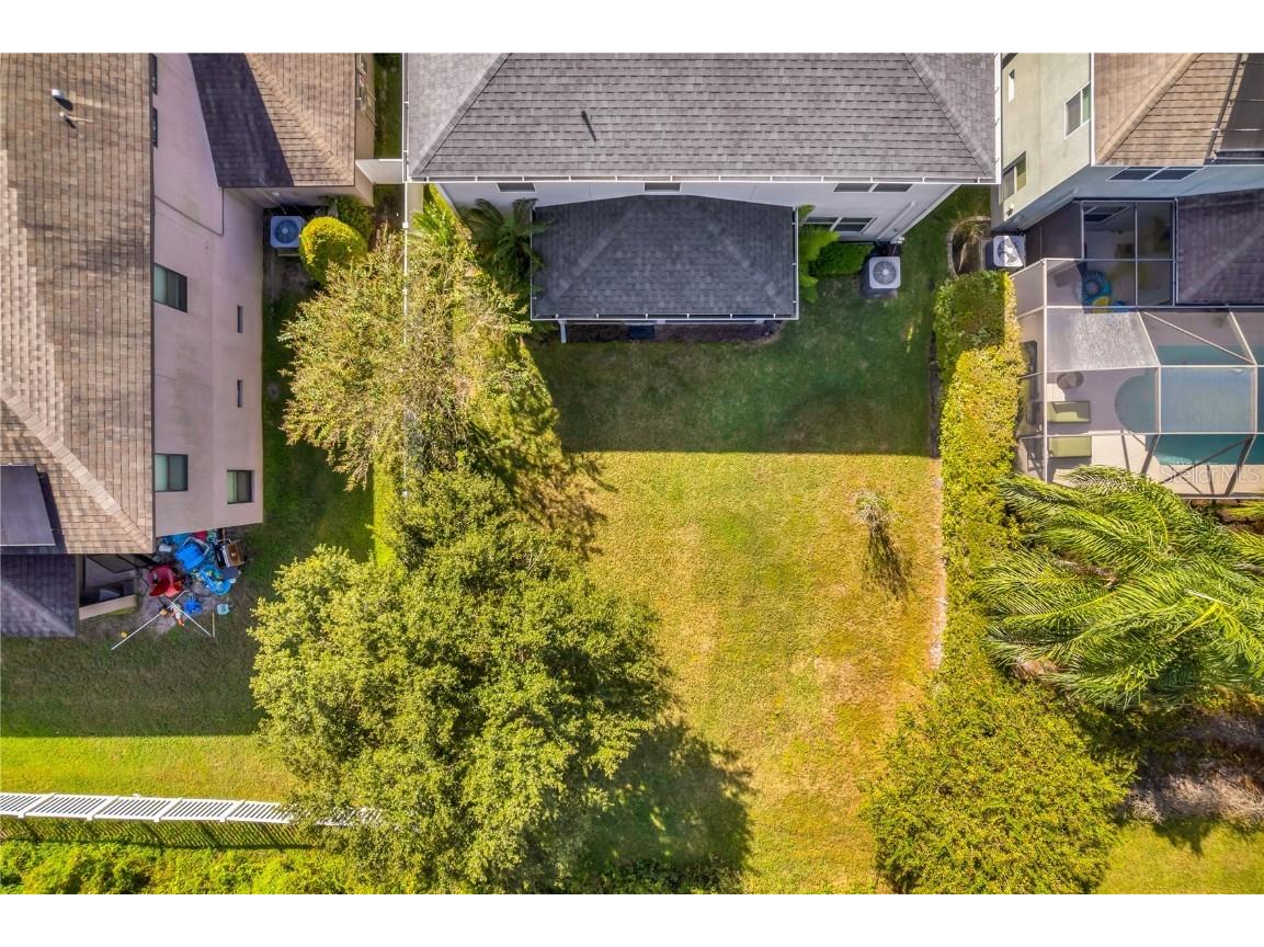 19303 Water Maple Drive Tampa FL 33647 TB8443253 image81