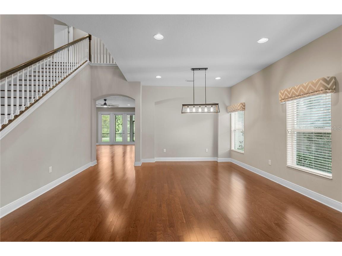 19303 Water Maple Drive Tampa FL 33647 TB8443253 image9