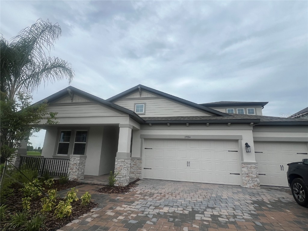 19304 Foggy Creek Lane Tampa FL 33647 J980313 image1