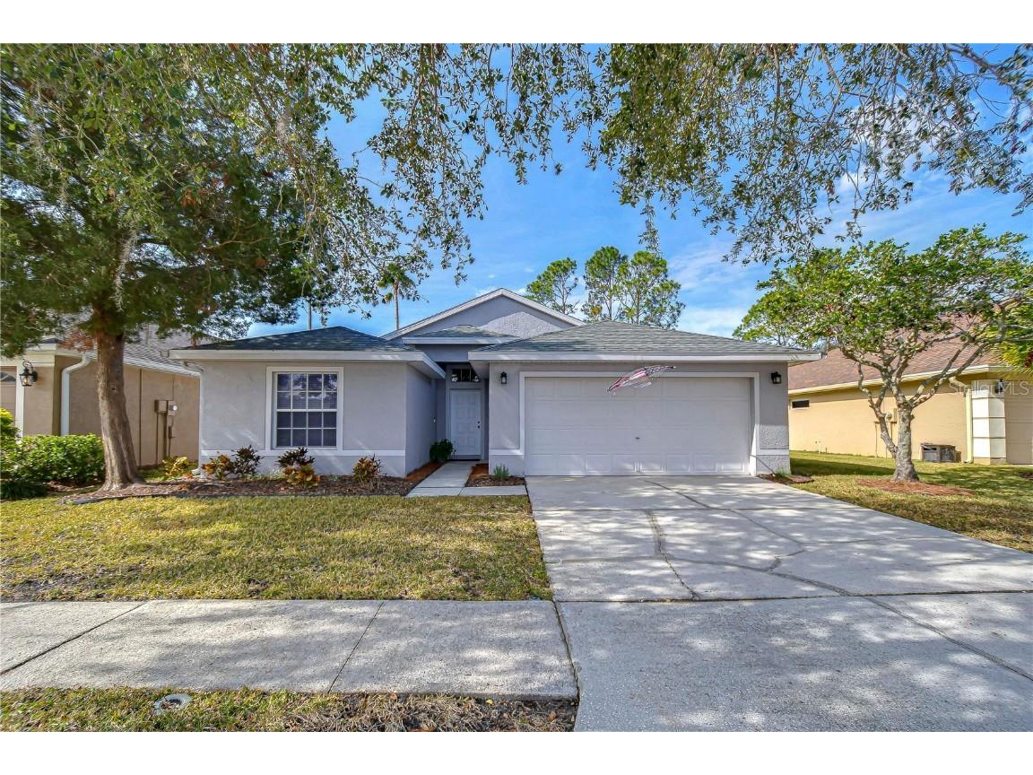 19304 Garden Quilt Circle Lutz FL 33558 TB8340847 image1