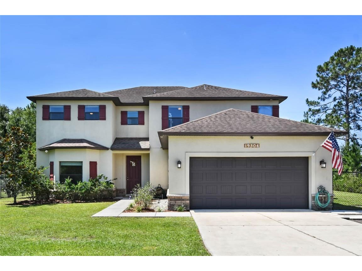 19304 Nutmeg Street Orlando FL 32833 O6209031 image1