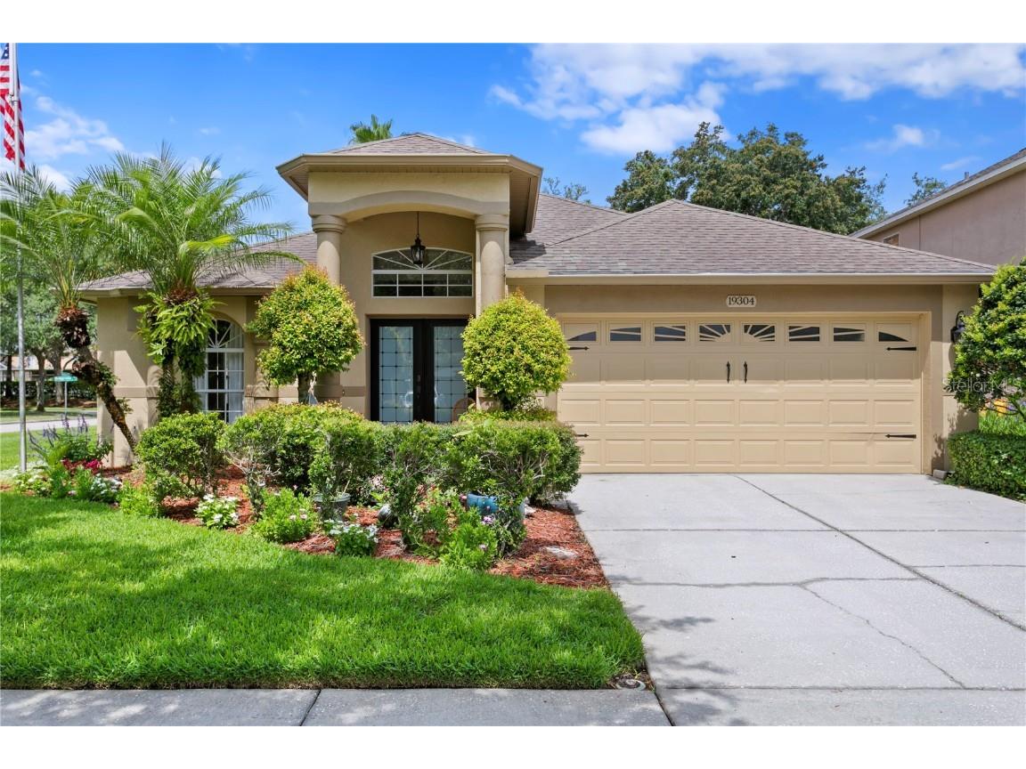 19304 Seacove Drive Lutz FL 33558 T3447098 image1