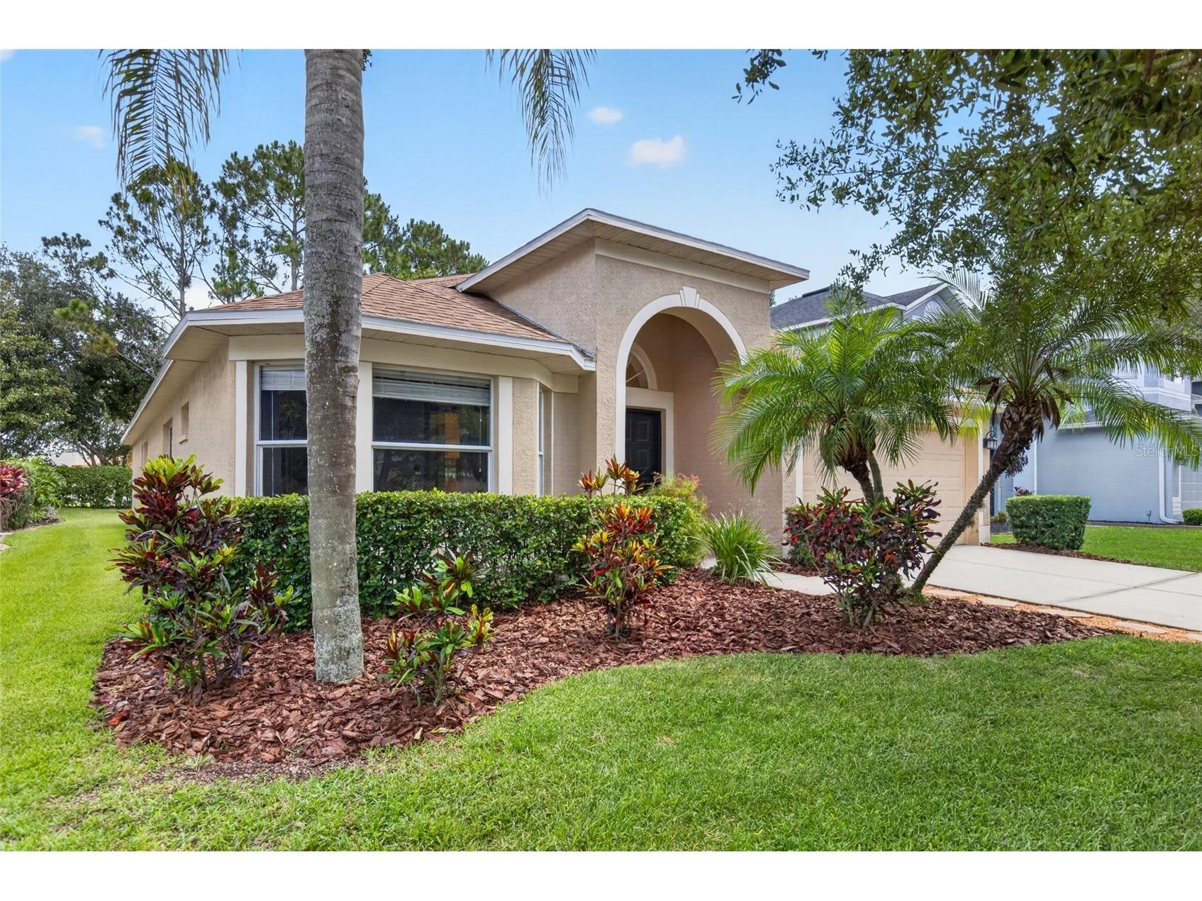 19305 Sea Mist Lane Lutz FL 33558 TB8516809 image1