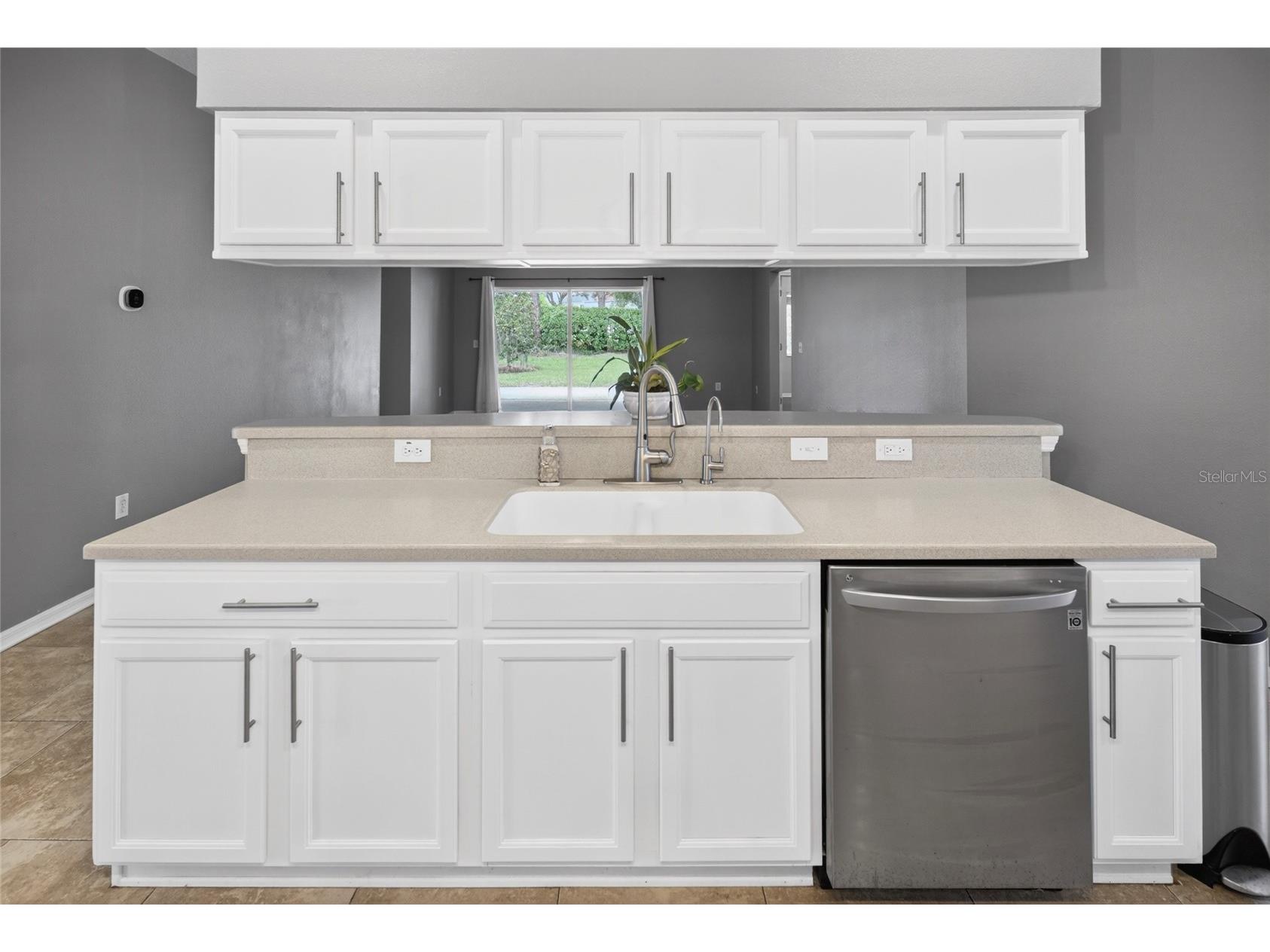 19305 Sea Mist Lane Lutz FL 33558 TB8516809 image10
