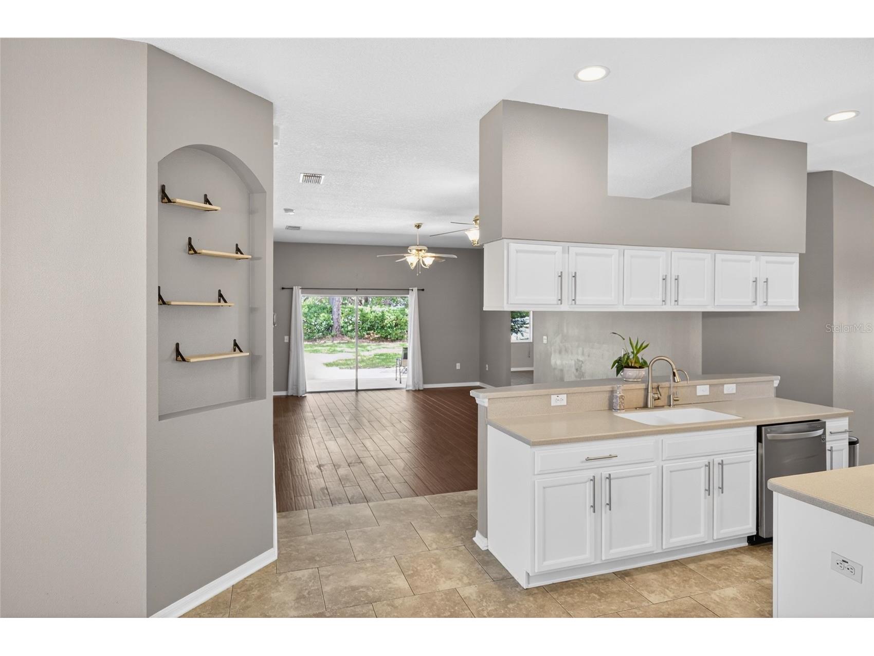 19305 Sea Mist Lane Lutz FL 33558 TB8516809 image11