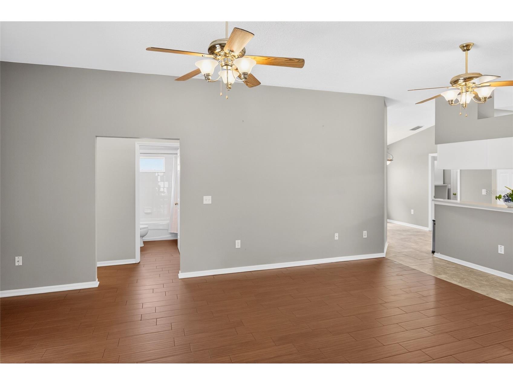 19305 Sea Mist Lane Lutz FL 33558 TB8516809 image12