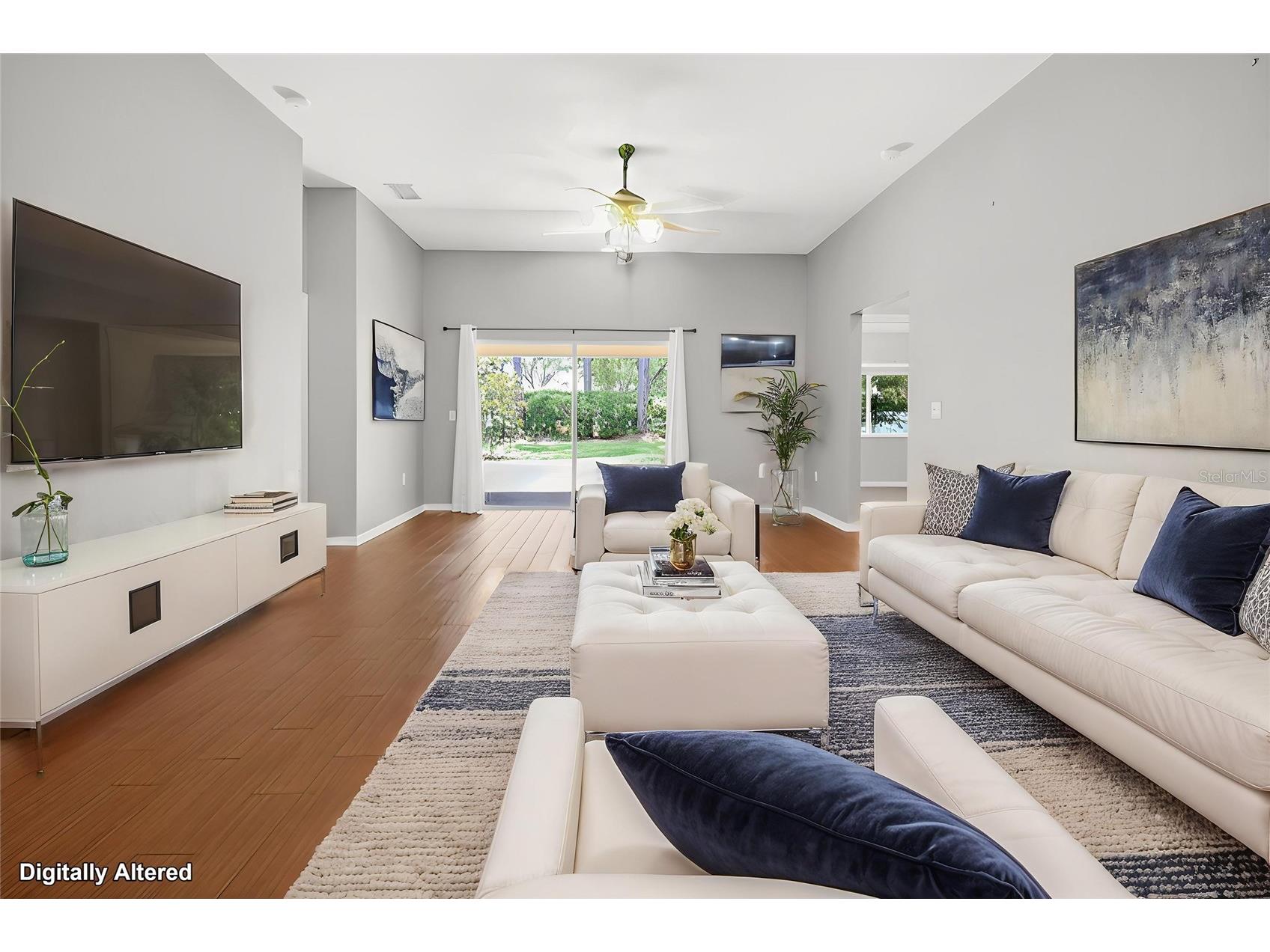 19305 Sea Mist Lane Lutz FL 33558 TB8516809 image13