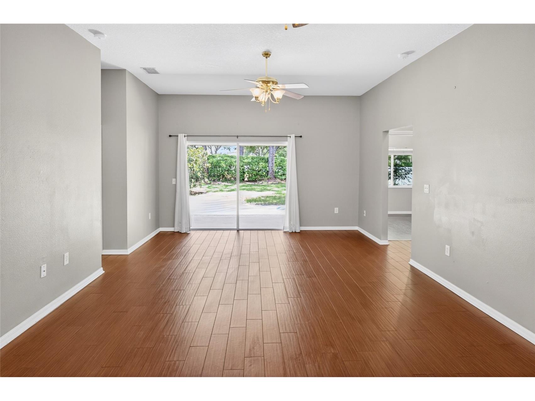 19305 Sea Mist Lane Lutz FL 33558 TB8516809 image14
