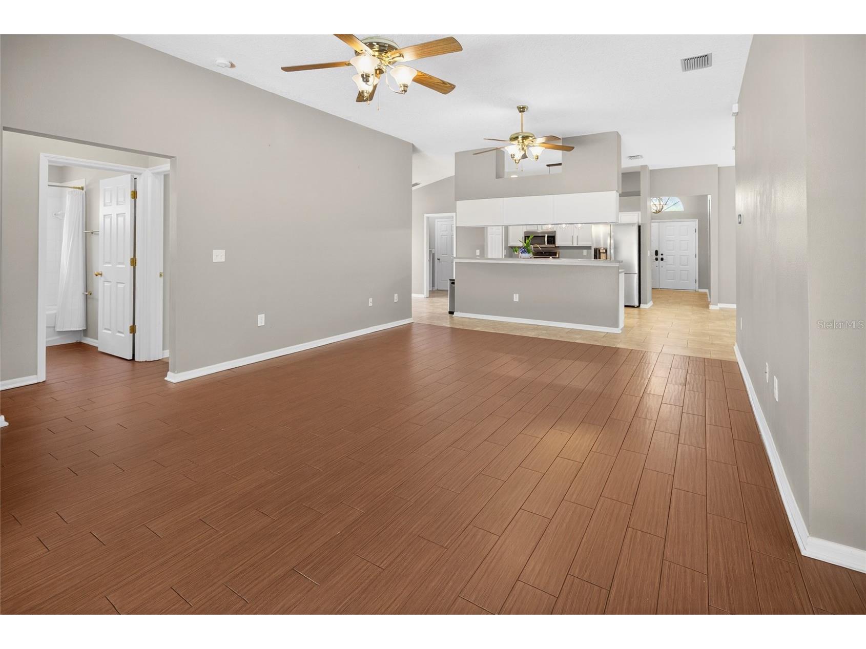 19305 Sea Mist Lane Lutz FL 33558 TB8516809 image15