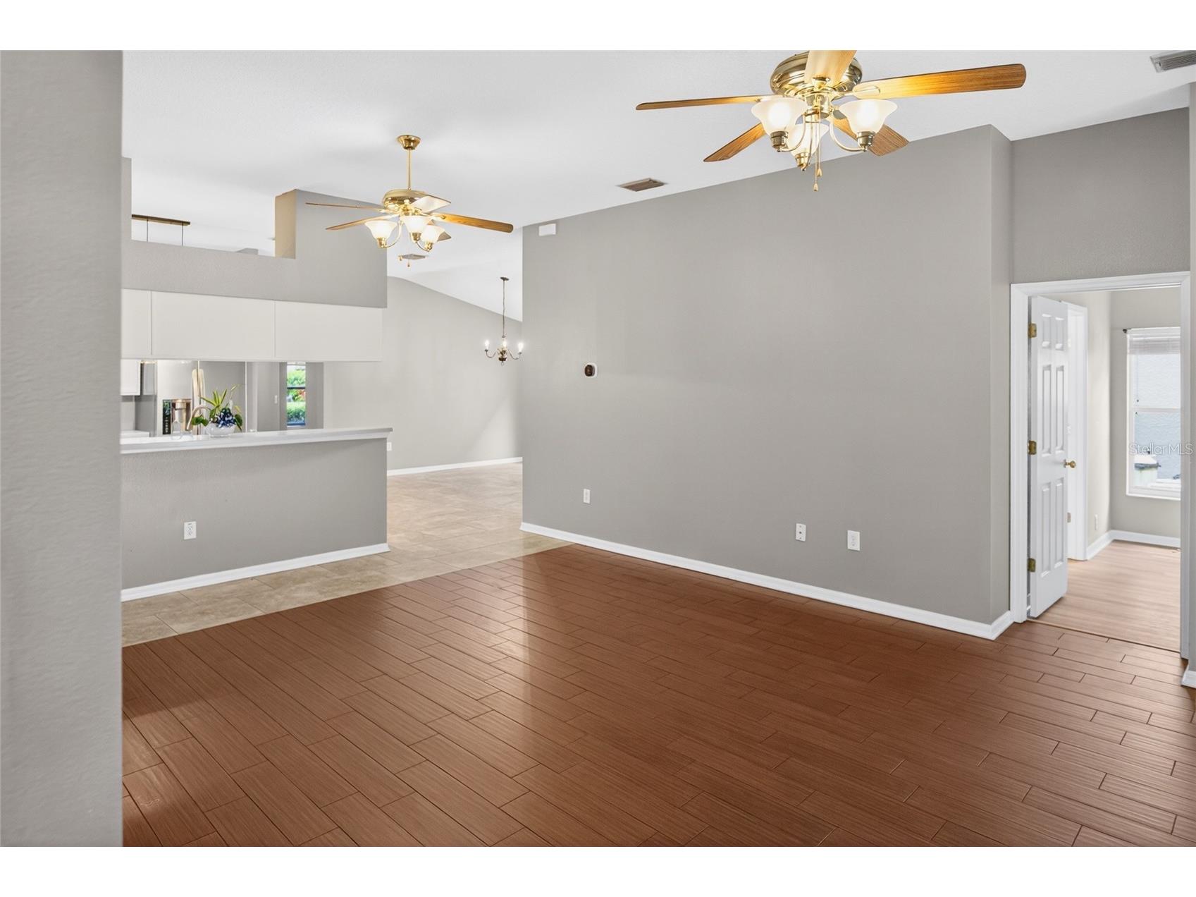 19305 Sea Mist Lane Lutz FL 33558 TB8516809 image16