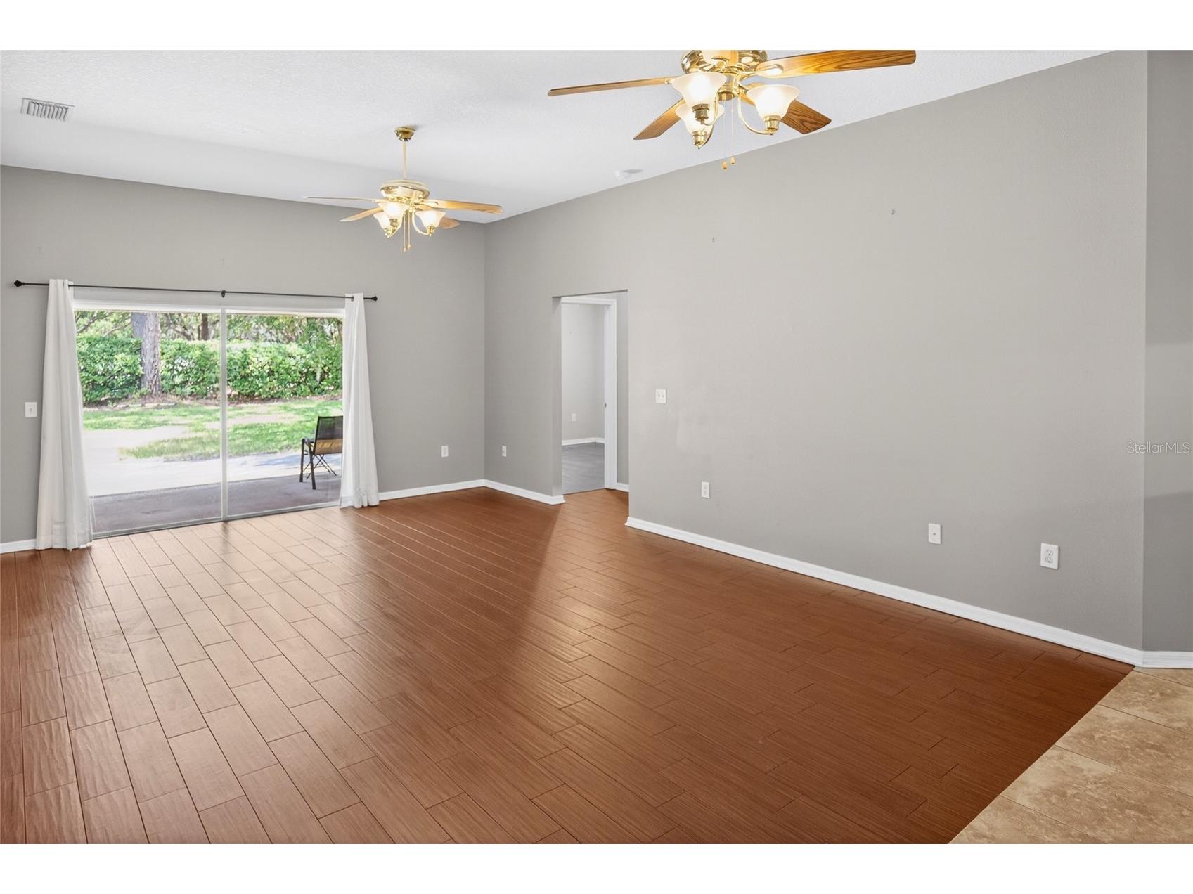 19305 Sea Mist Lane Lutz FL 33558 TB8516809 image17
