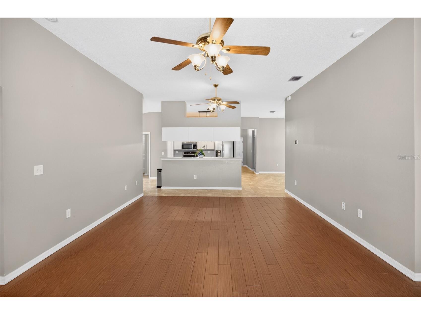 19305 Sea Mist Lane Lutz FL 33558 TB8516809 image18