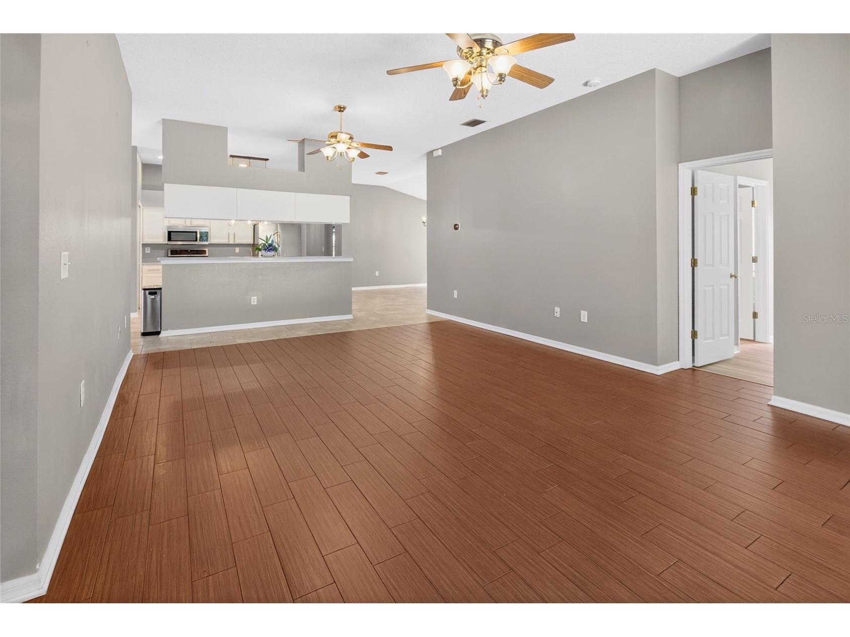 19305 Sea Mist Lane Lutz FL 33558 TB8516809 image19