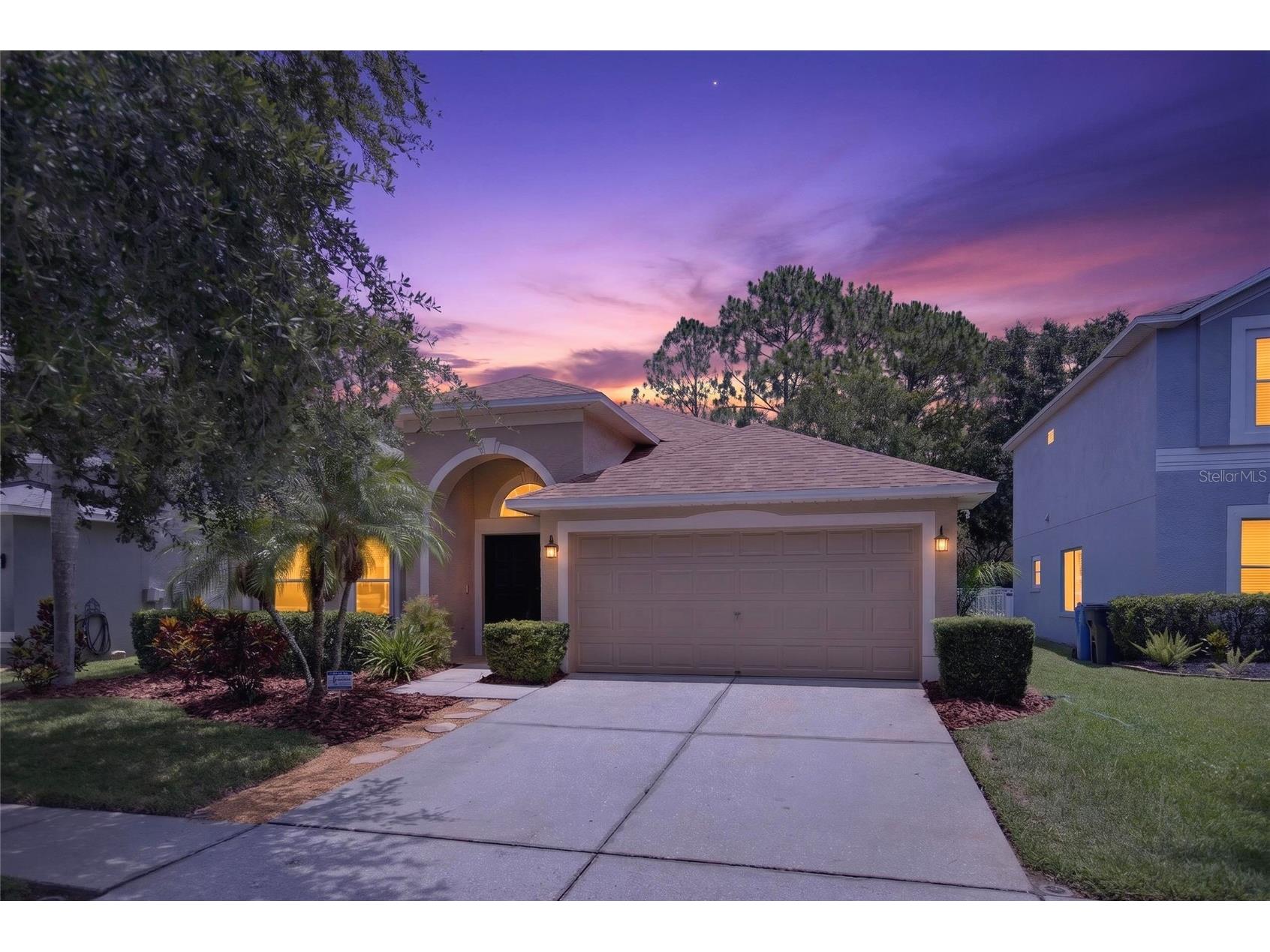 19305 Sea Mist Lane Lutz FL 33558 TB8516809 image2