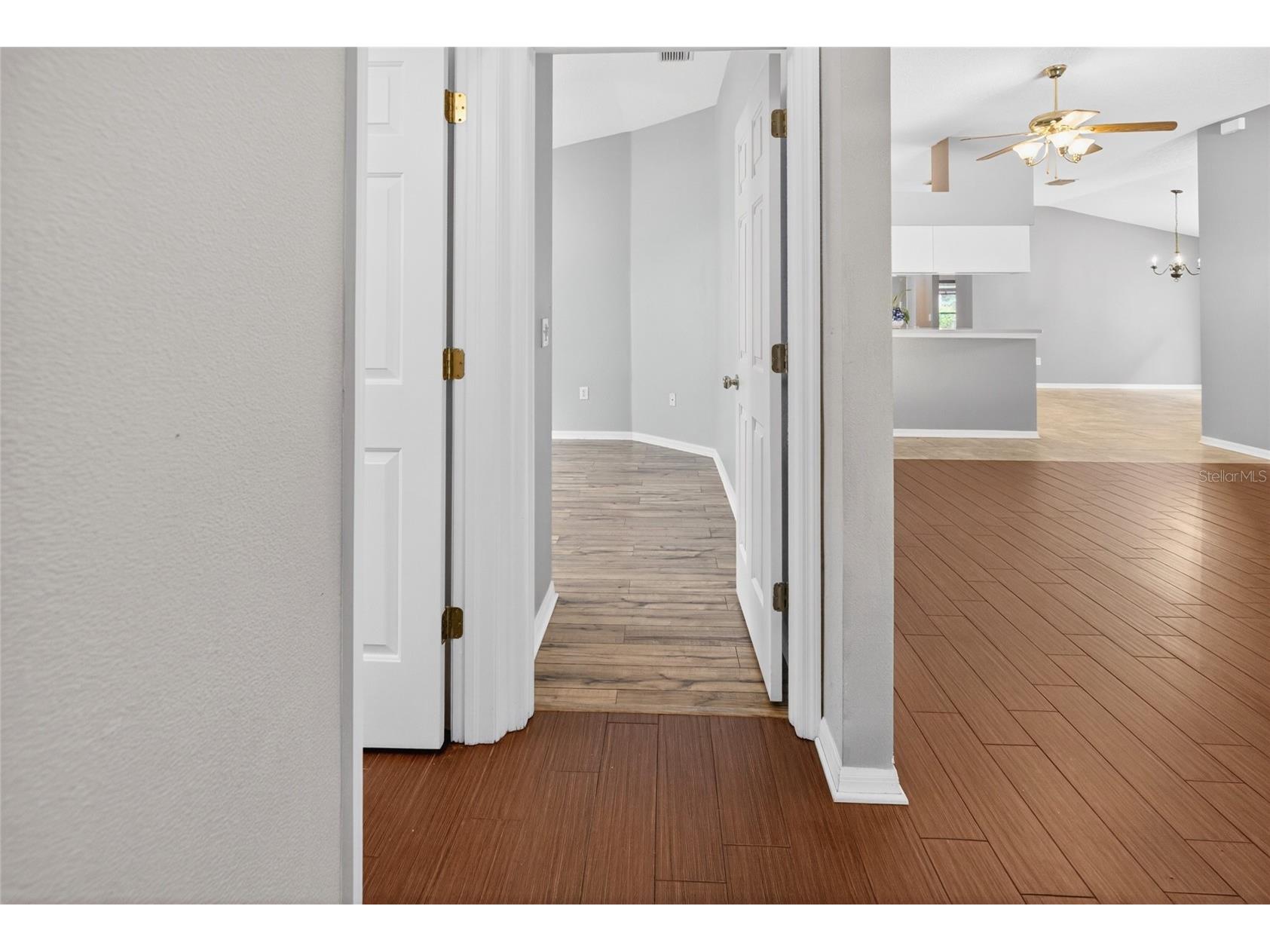 19305 Sea Mist Lane Lutz FL 33558 TB8516809 image20