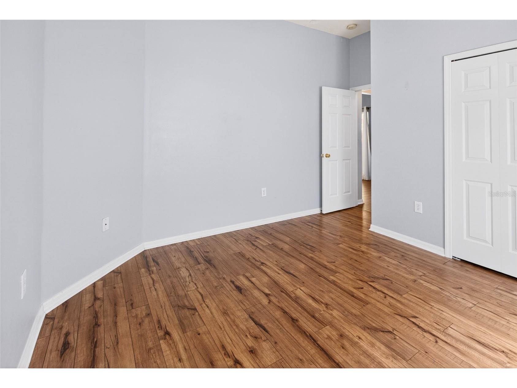 19305 Sea Mist Lane Lutz FL 33558 TB8516809 image21