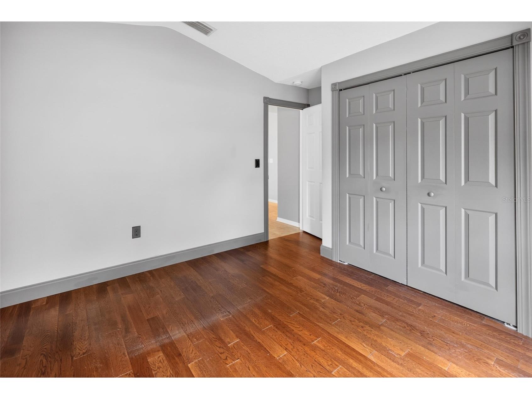 19305 Sea Mist Lane Lutz FL 33558 TB8516809 image24