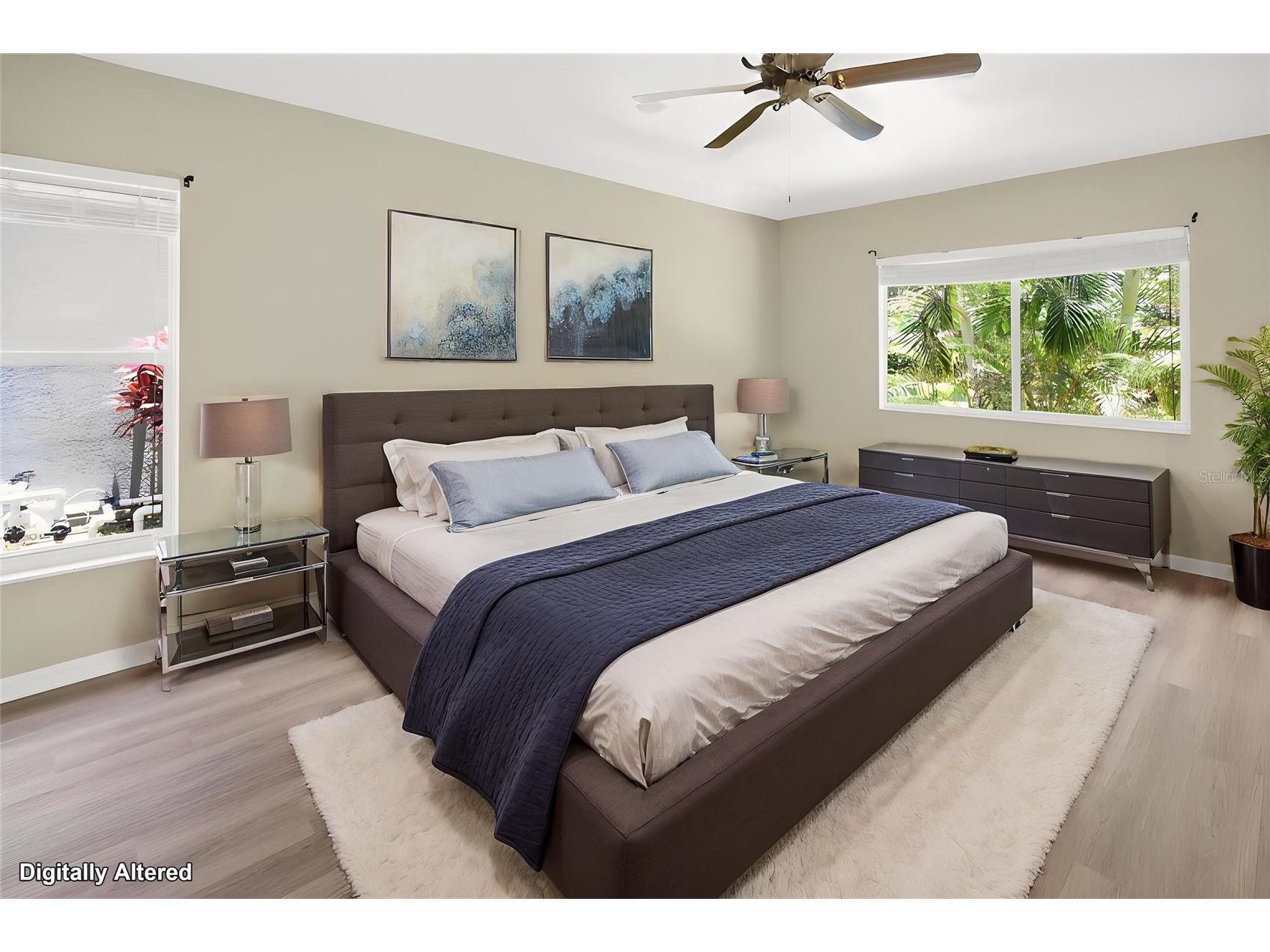 19305 Sea Mist Lane Lutz FL 33558 TB8516809 image25